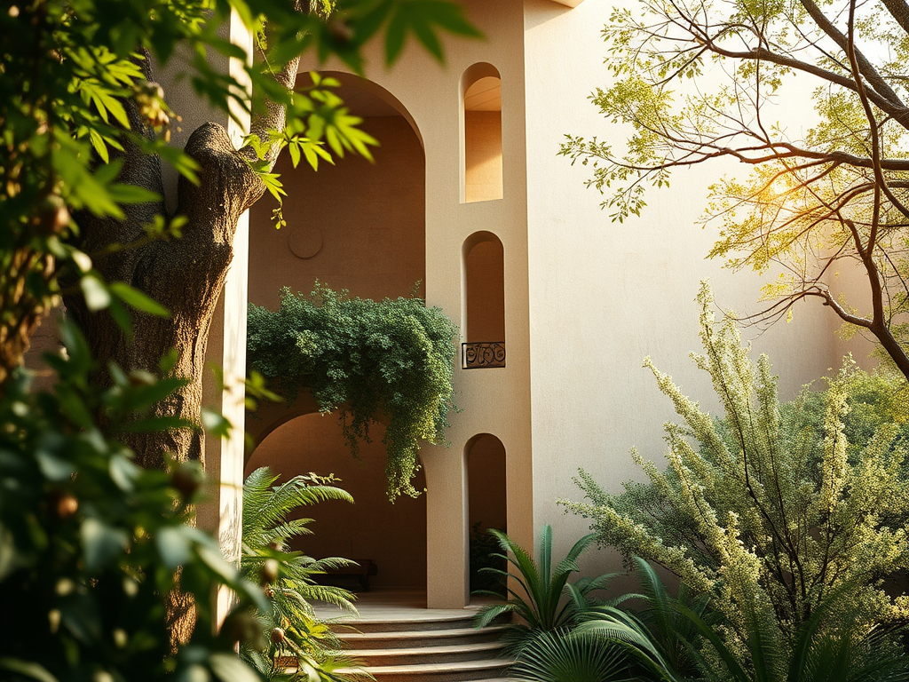 Minimalismo: Vivere con Meno per Vivere&nbsp;Meglio